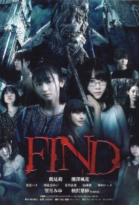 Find
