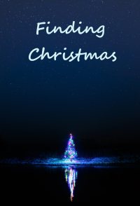 Finding Christmas