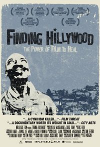 Finding Hillywood