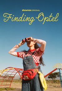 Finding Optel