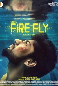 Fire Fly