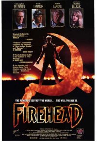 Firehead