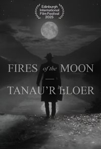 Fires of the Moon