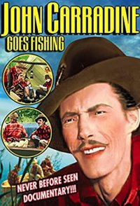 Fish Story