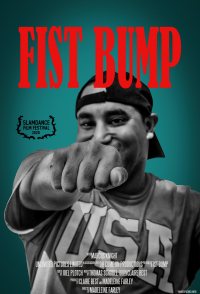 Fist Bump