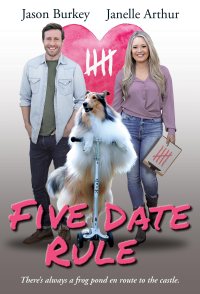 Five Date Rule