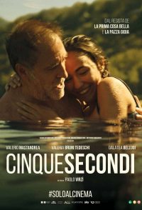 Five Seconds