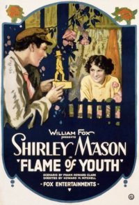 Flame of Youth