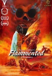 Flammentod