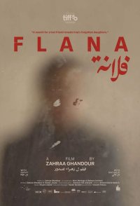 Flana
