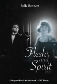 Flesh and Spirit