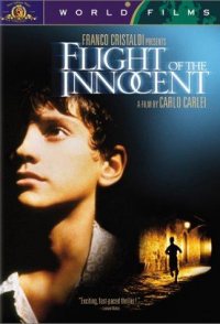 Flight of the Innocent