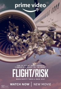 Flight/Risk