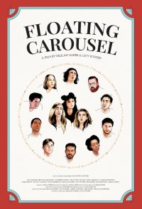 Floating Carousel