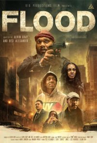 Flood