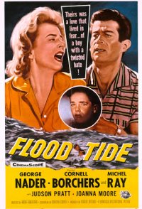 Flood Tide