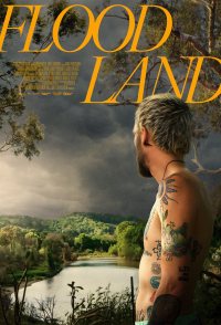 Floodland