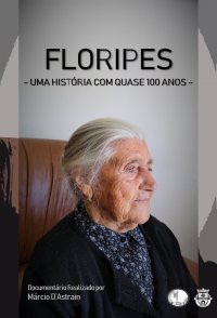 Floripes