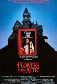 Flowers in the Attic