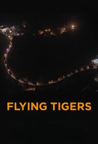 Flying Tigers