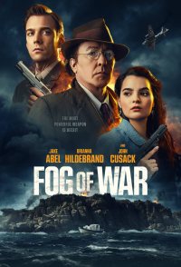 Fog of War