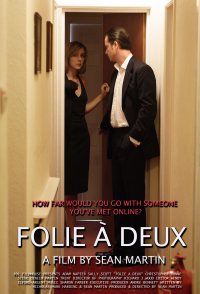 Folie à deux