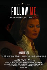 Follow Me
