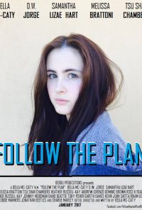 Follow the Plan