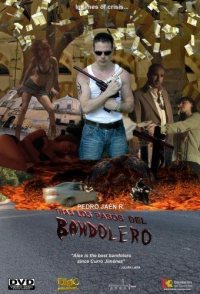 Following the Steps of Bandolero