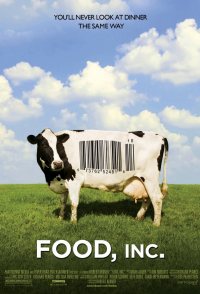 Food, Inc.