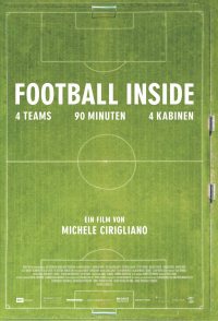 Football Inside
