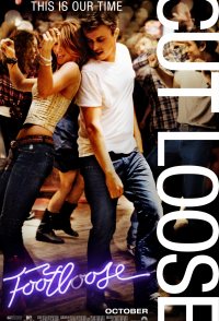 Footloose