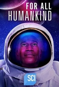 For All Humankind
