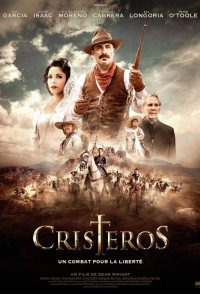 For Greater Glory: The True Story of Cristiada