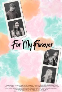 For My Forever