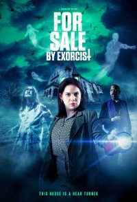 For Sale by Exorcist