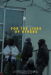 For the Lives of Others