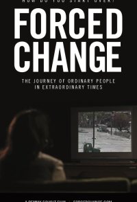 Forced Change