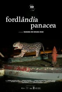 Fordlandia Panacea