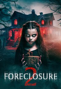 Foreclosure 2