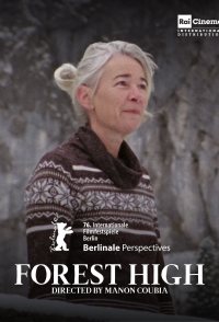 Forest High