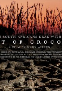 Forest of Crocodiles
