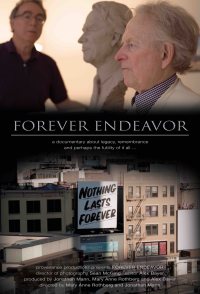 Forever Endeavor