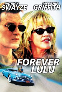 Forever Lulu