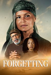 Forgetting