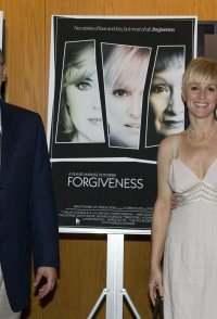 Forgiveness