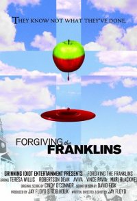 Forgiving the Franklins