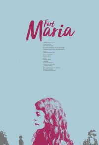 Fort Maria