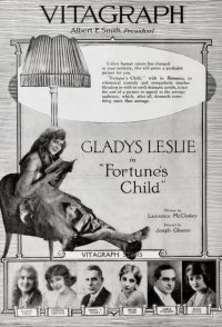 Fortune's Child