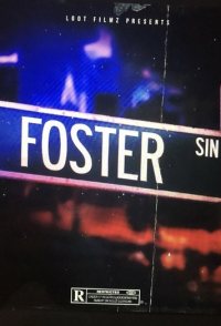 Foster Sin